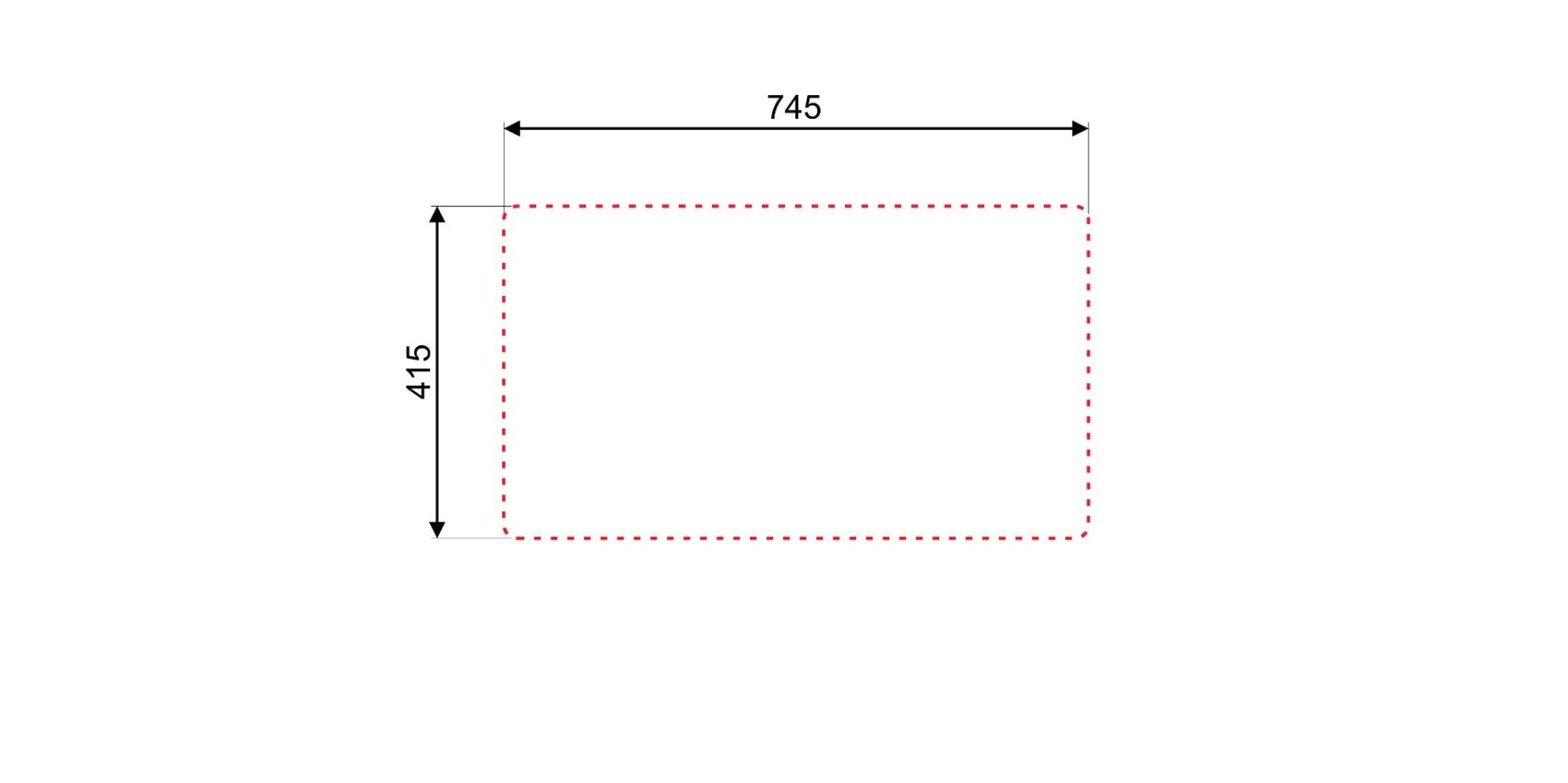 Inset Serisi As 07 resmi