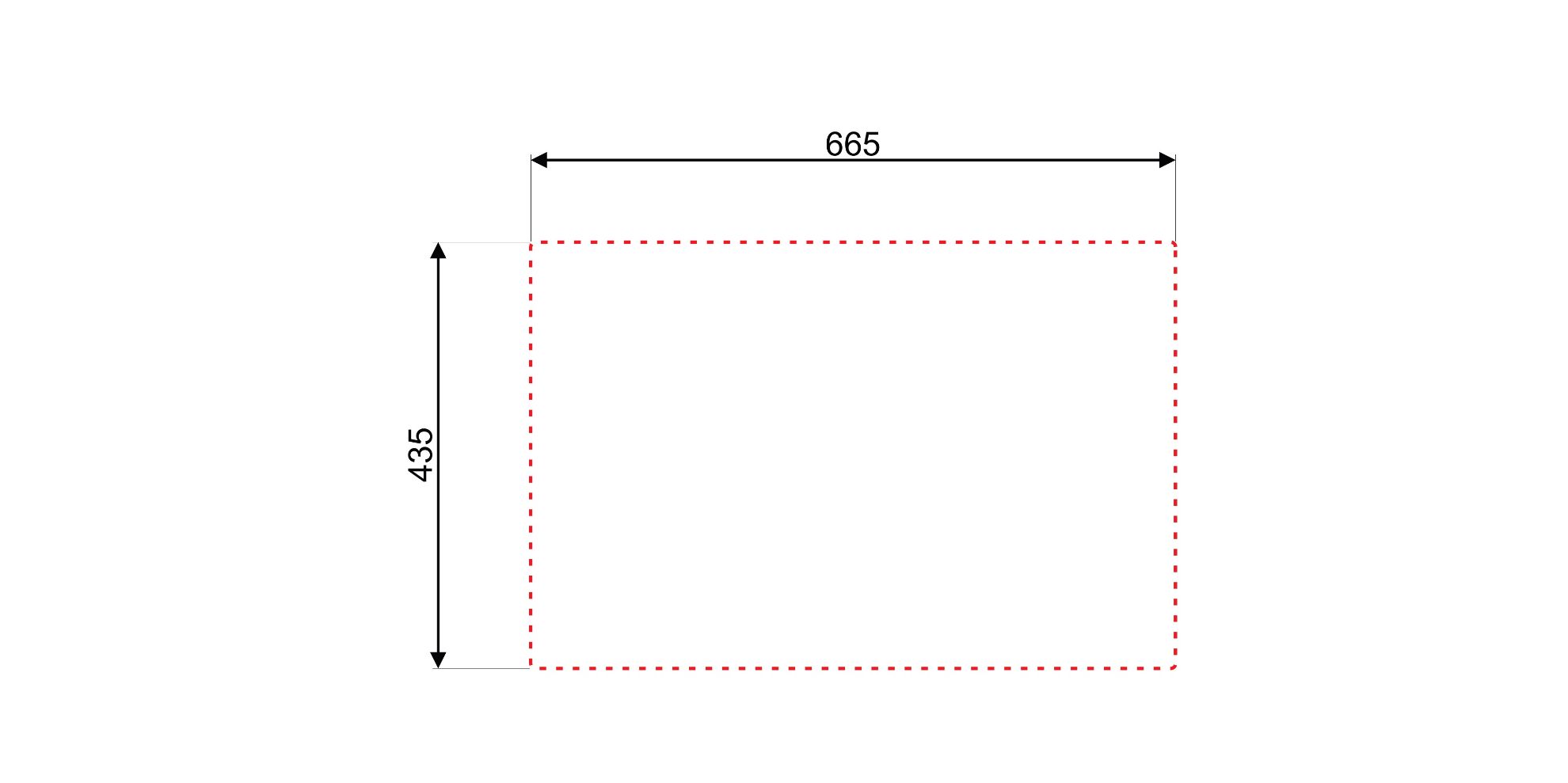 Picture of Inset Serisi As 91