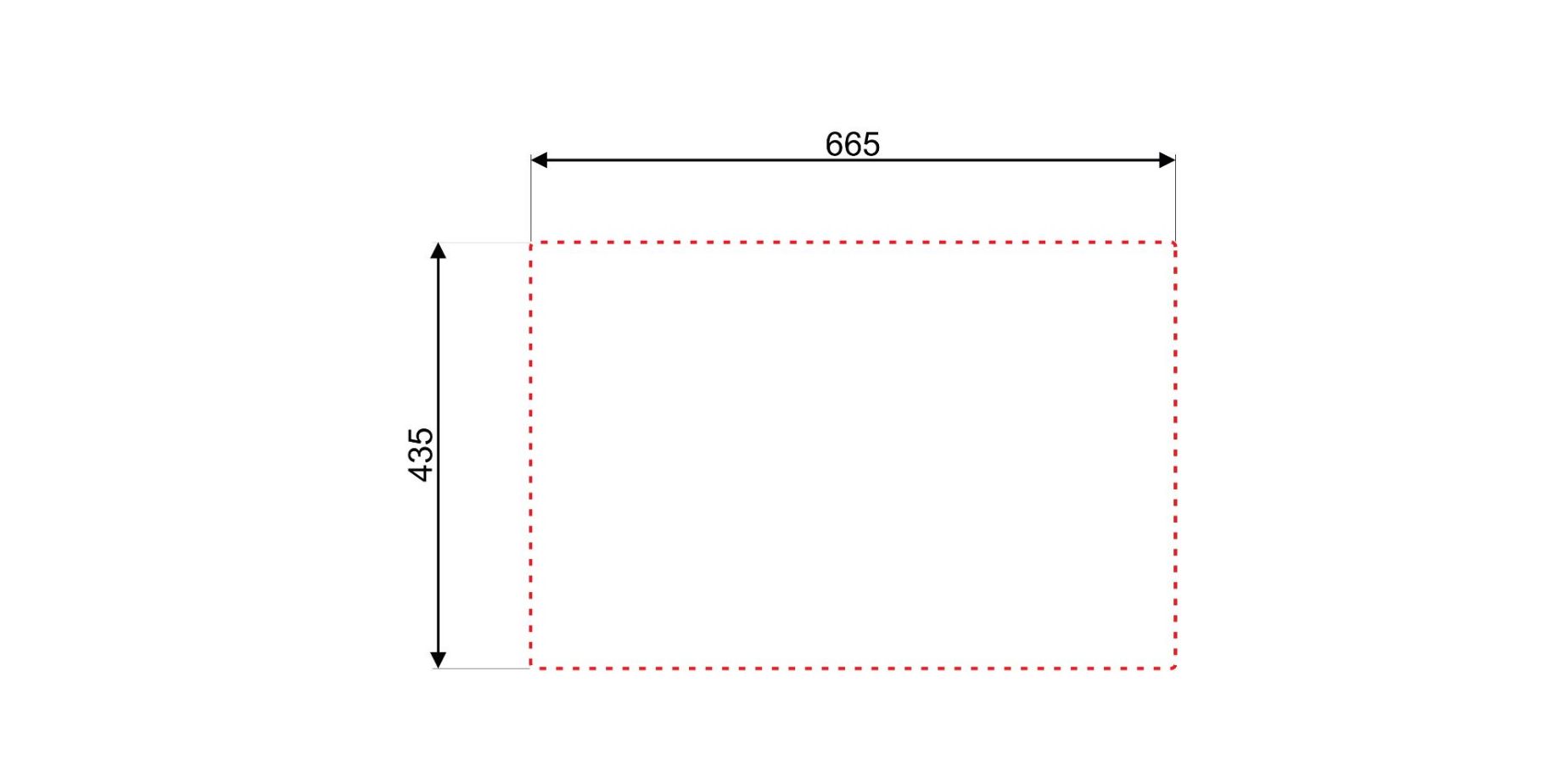 Imagen de Inset Serisi As 91