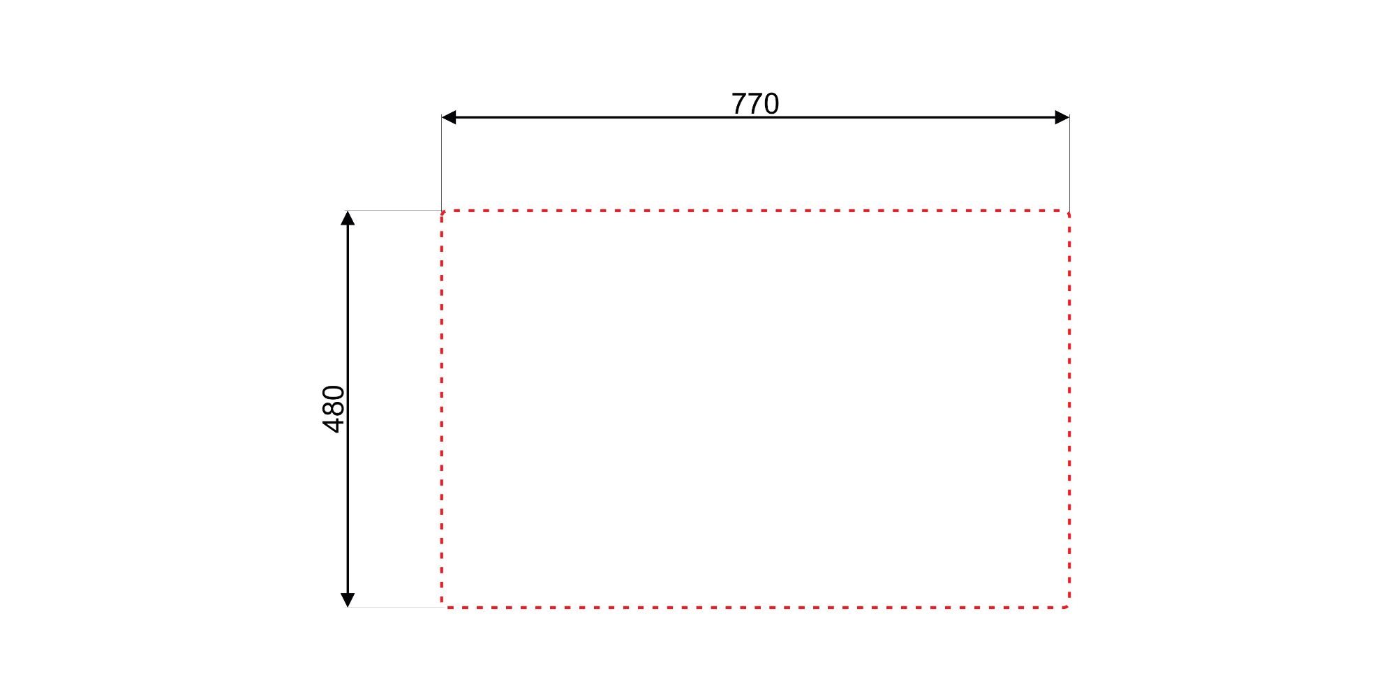 Imagen de Inset Serisi As 103