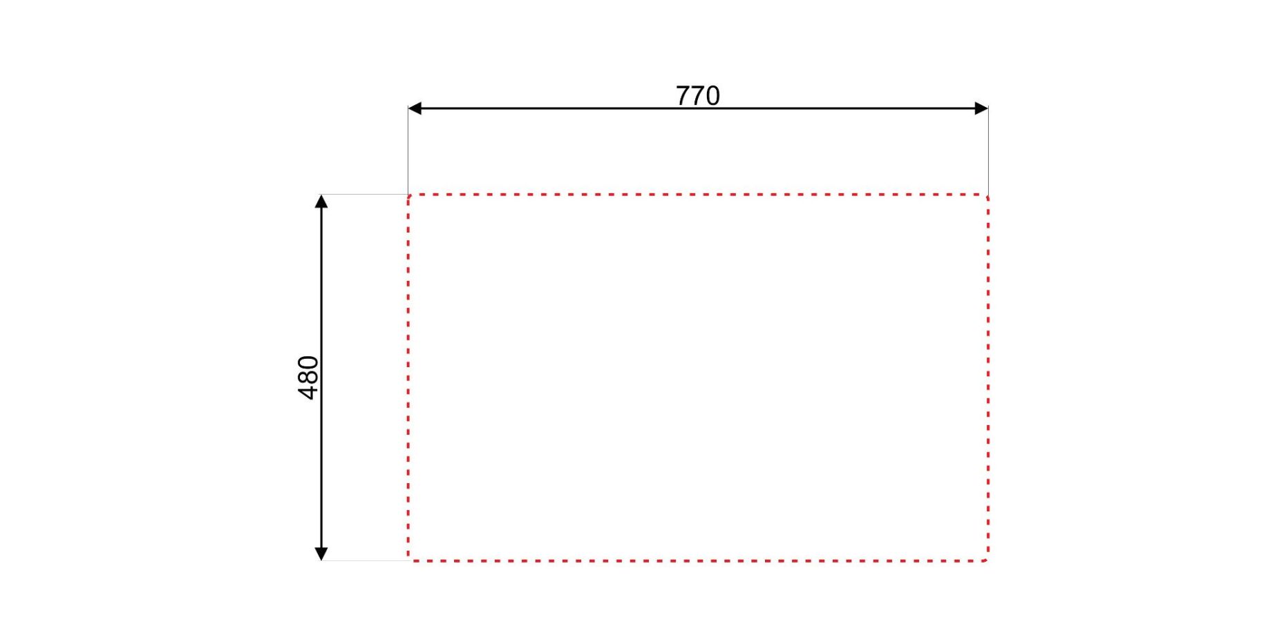 Picture of Inset Serisi As 103