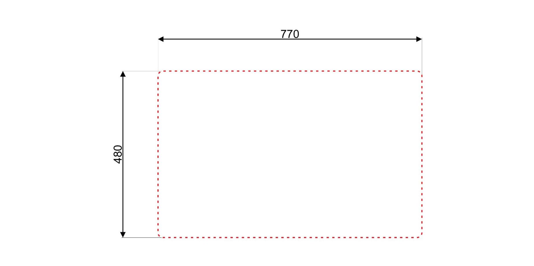 Picture of Inset Serisi As 114