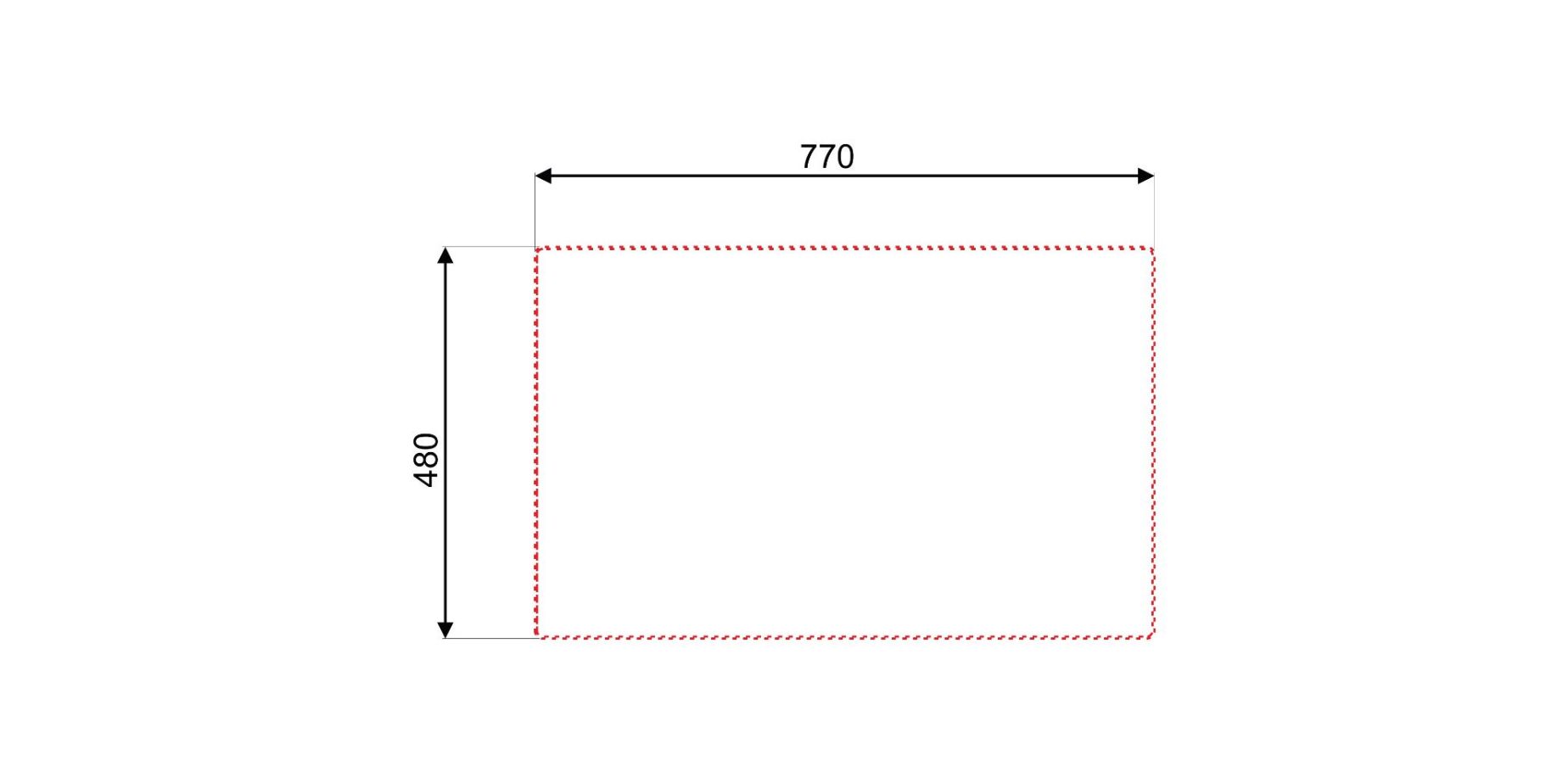 Picture of Inset Serisi As 115