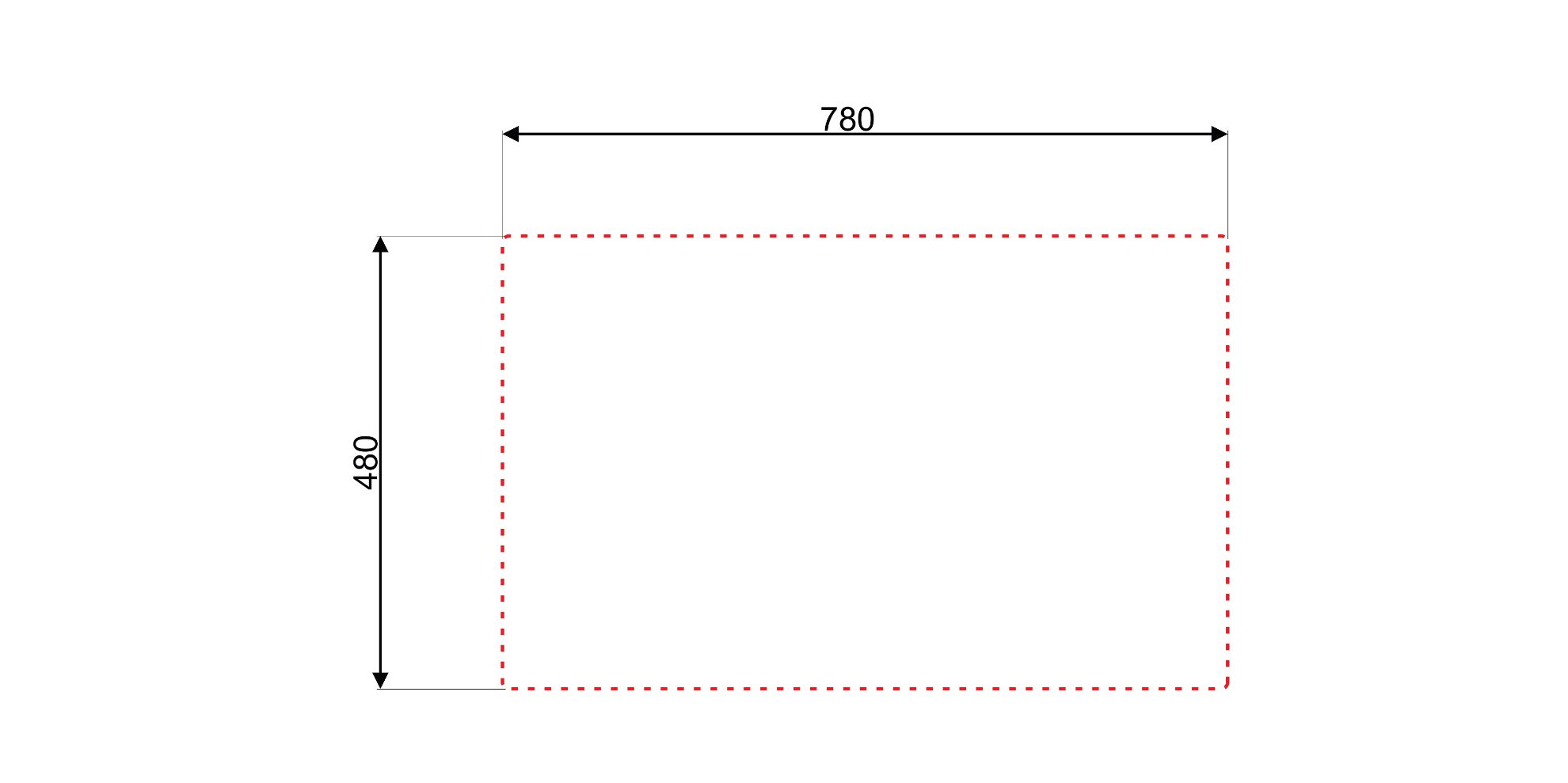 Picture of Inset Serisi As 69