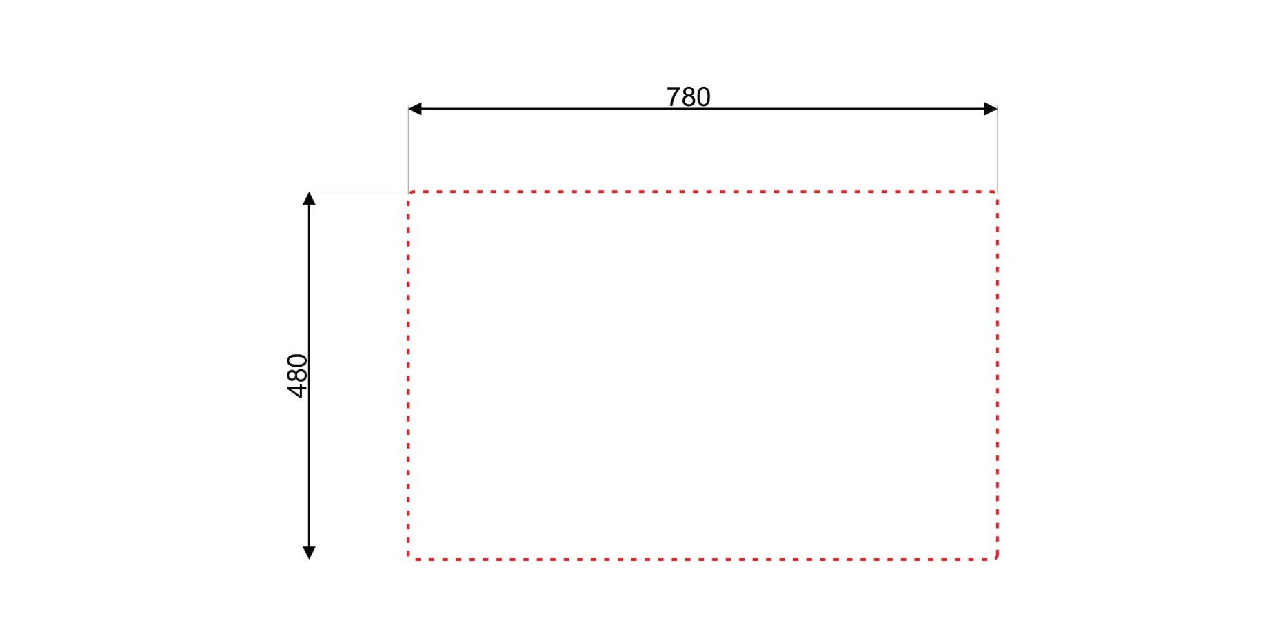 Picture of Inset Serisi As 69