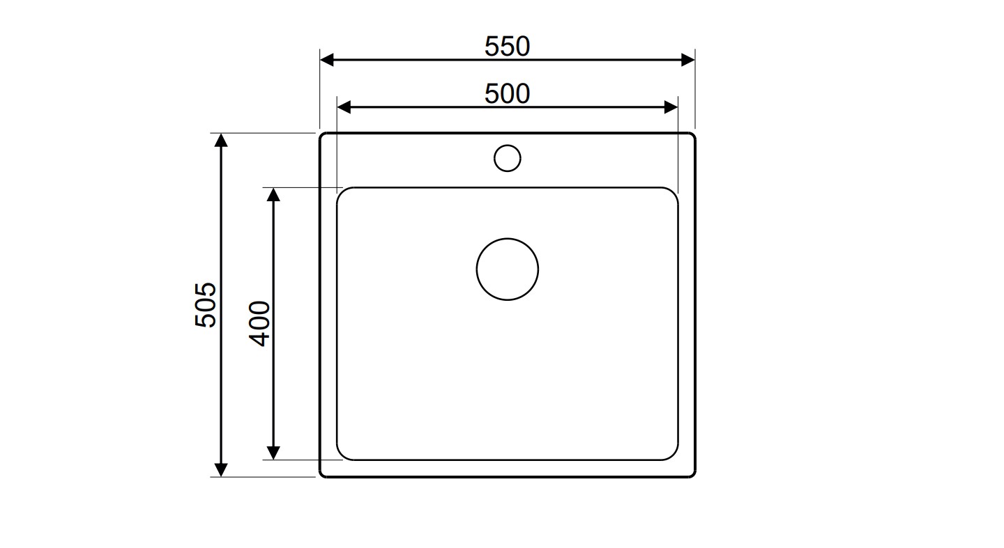 Picture of Drawn R25 As 394