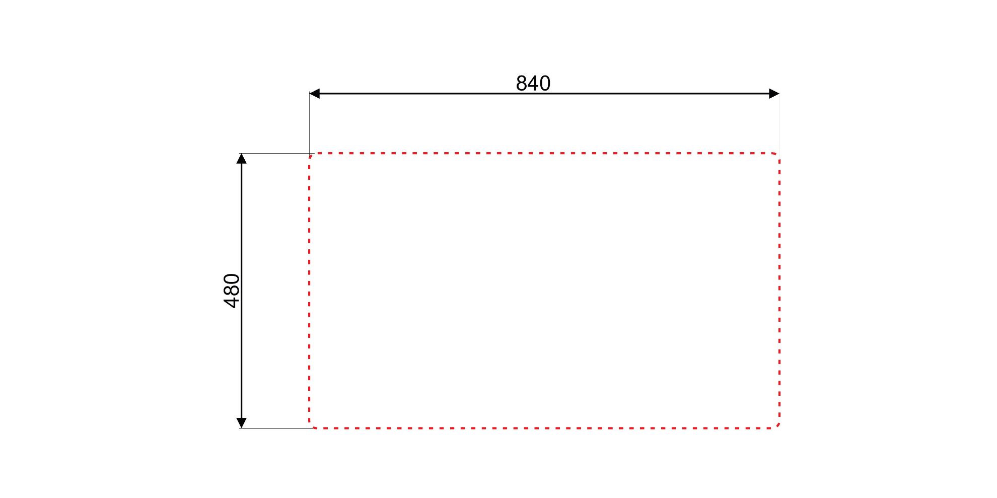 Picture of Inset Serisi As 211