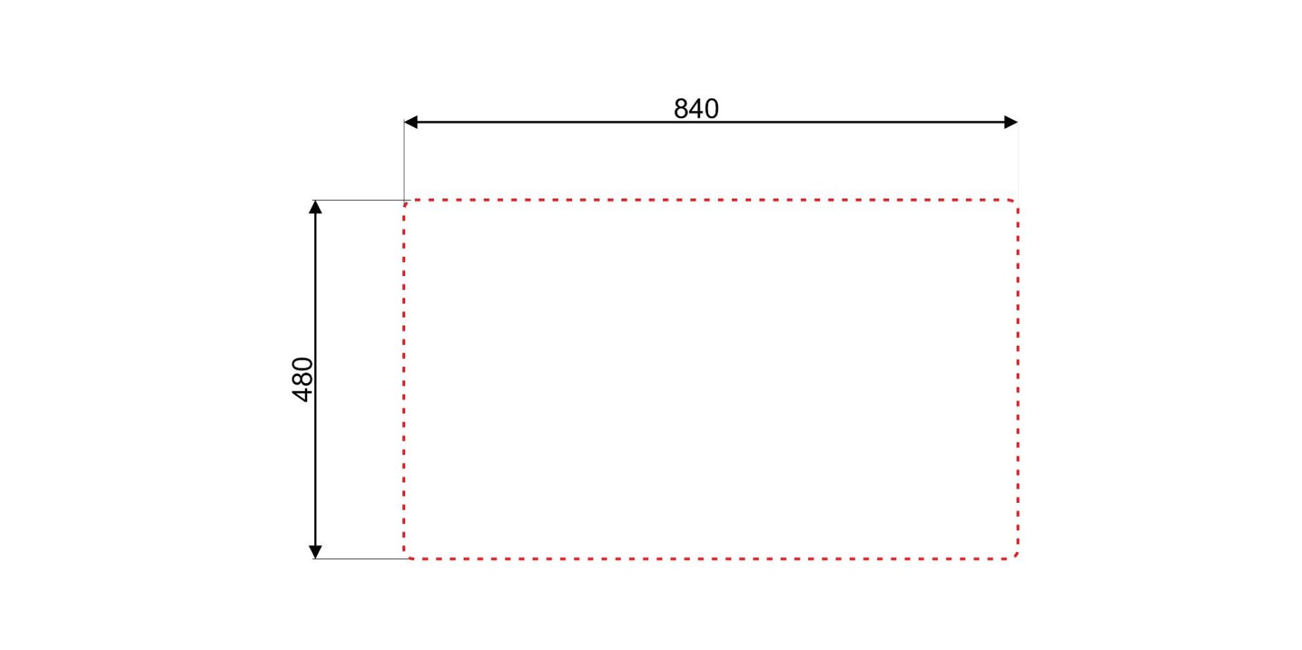 Picture of Inset Serisi As 211