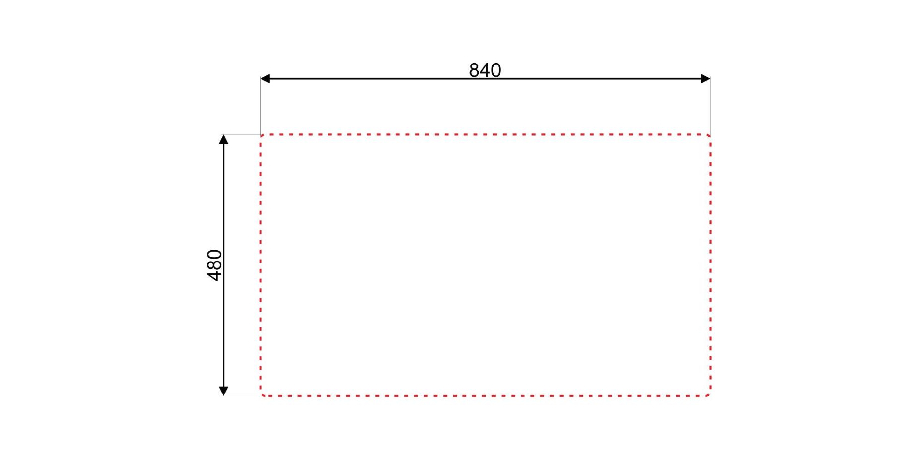 Picture of Inset Serisi As 109