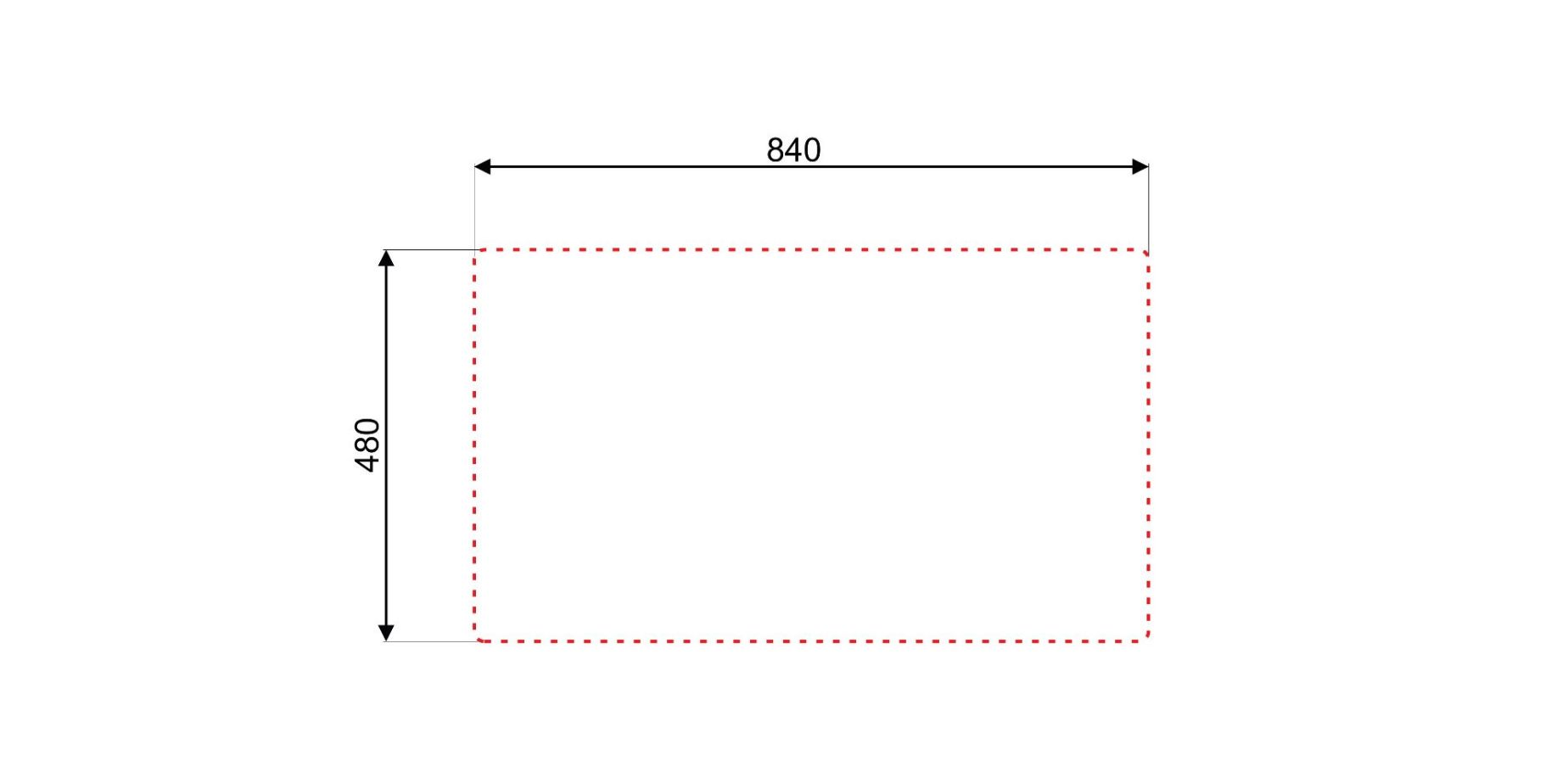 Picture of Inset Serisi As 192