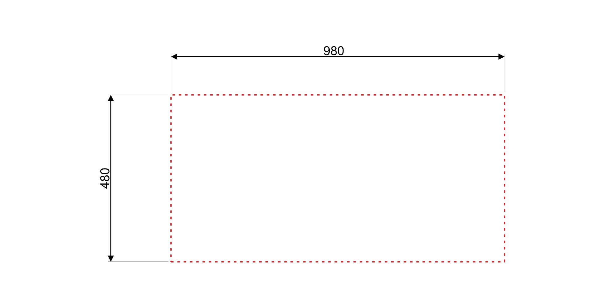 Picture of Inset Serisi As 246