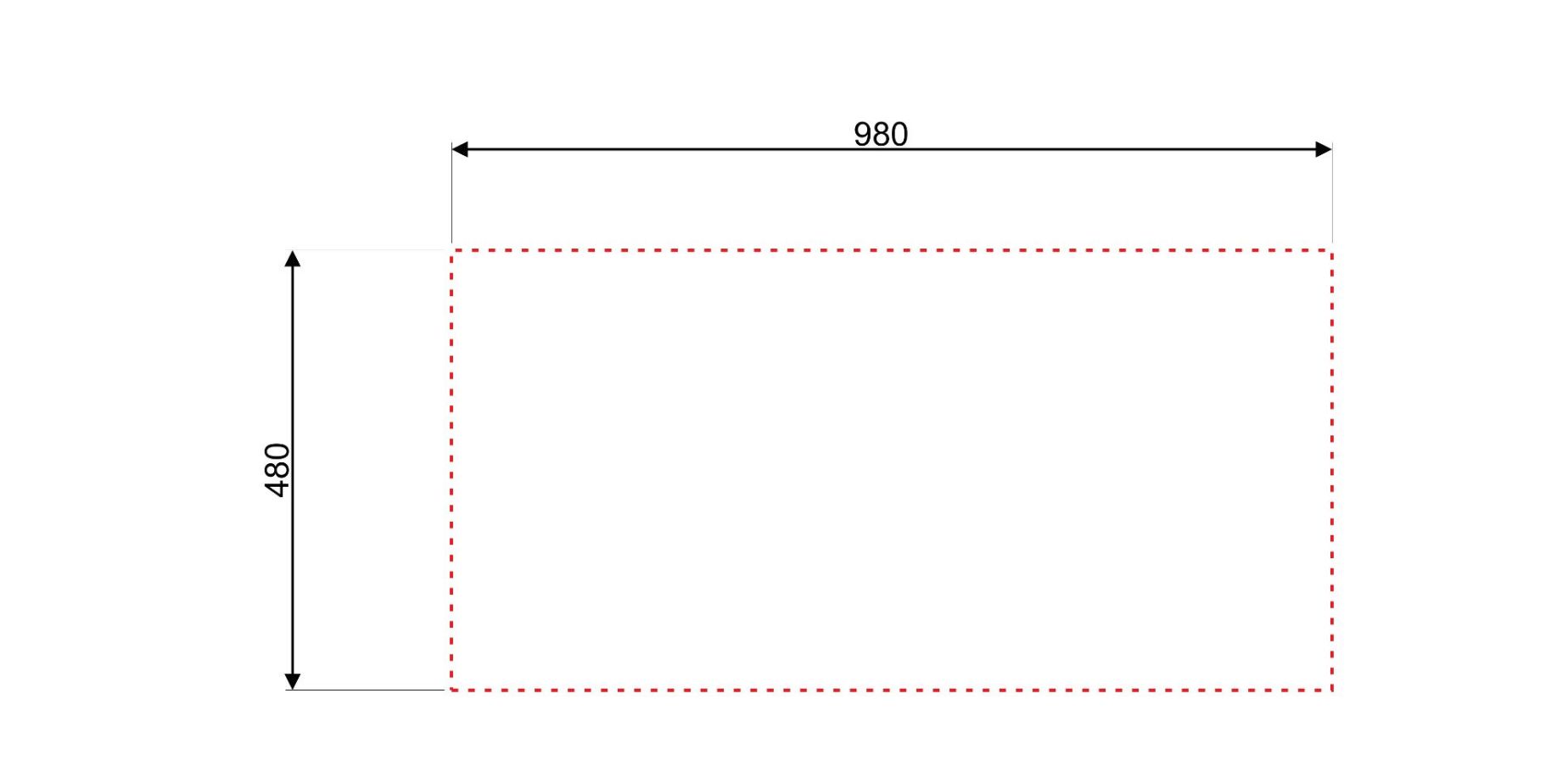 Picture of Inset Serisi As 246