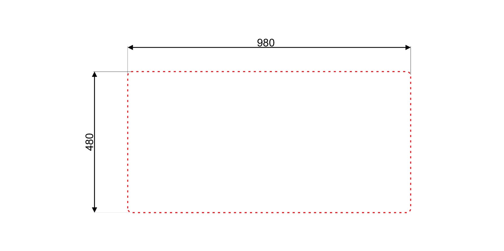 Imagen de Inset Serisi As 230-R