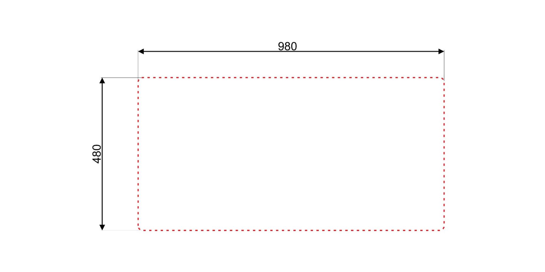 Inset Serisi As 230-R resmi