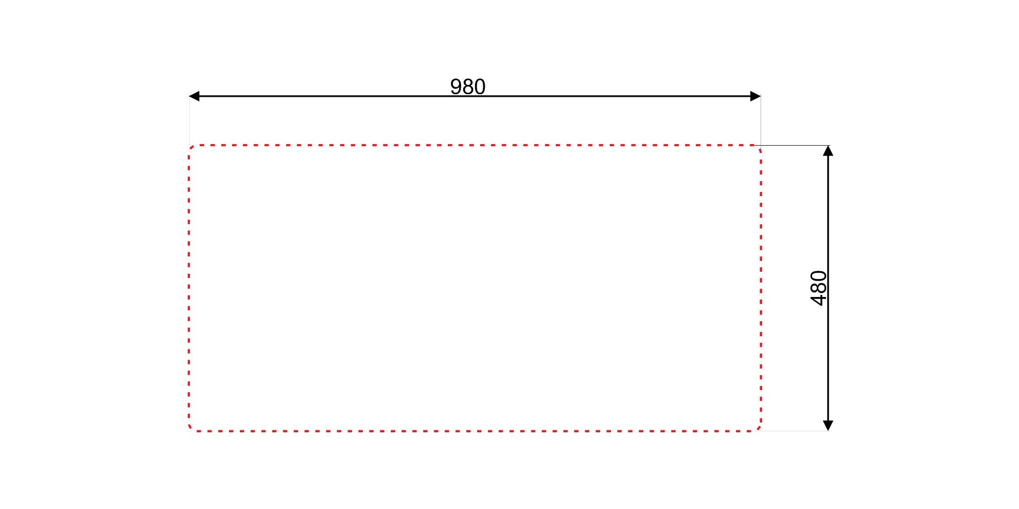 Picture of Inset Serisi As 230 L