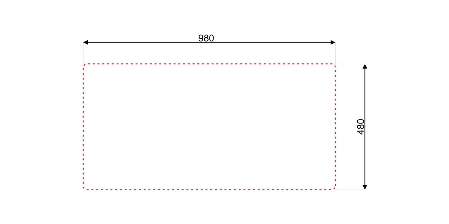 Picture of Inset Serisi As 230 L