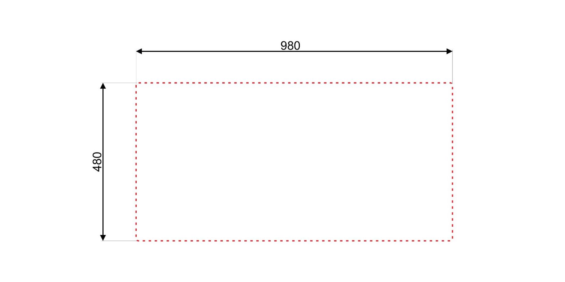 Picture of Inset Serisi As 148