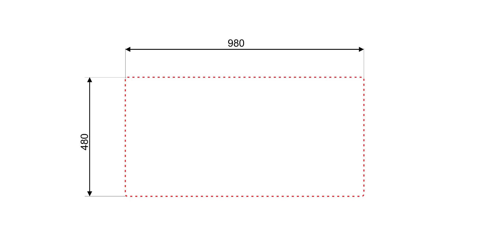 Picture of Inset Serisi As 123