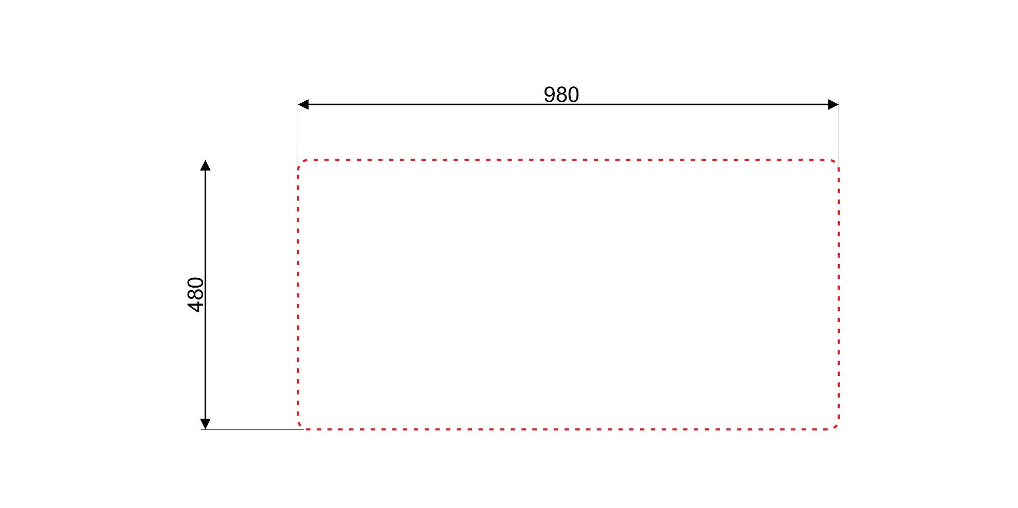 Imagen de Inset Serisi As 106