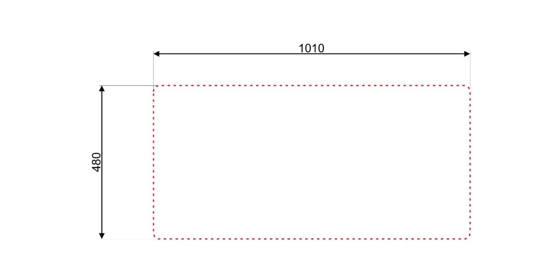 Picture of Inset Serisi As 75