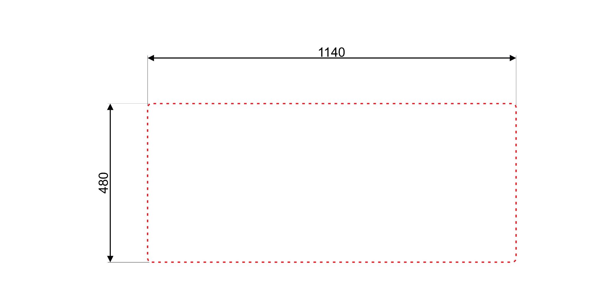 Picture of Inset Serisi As 107