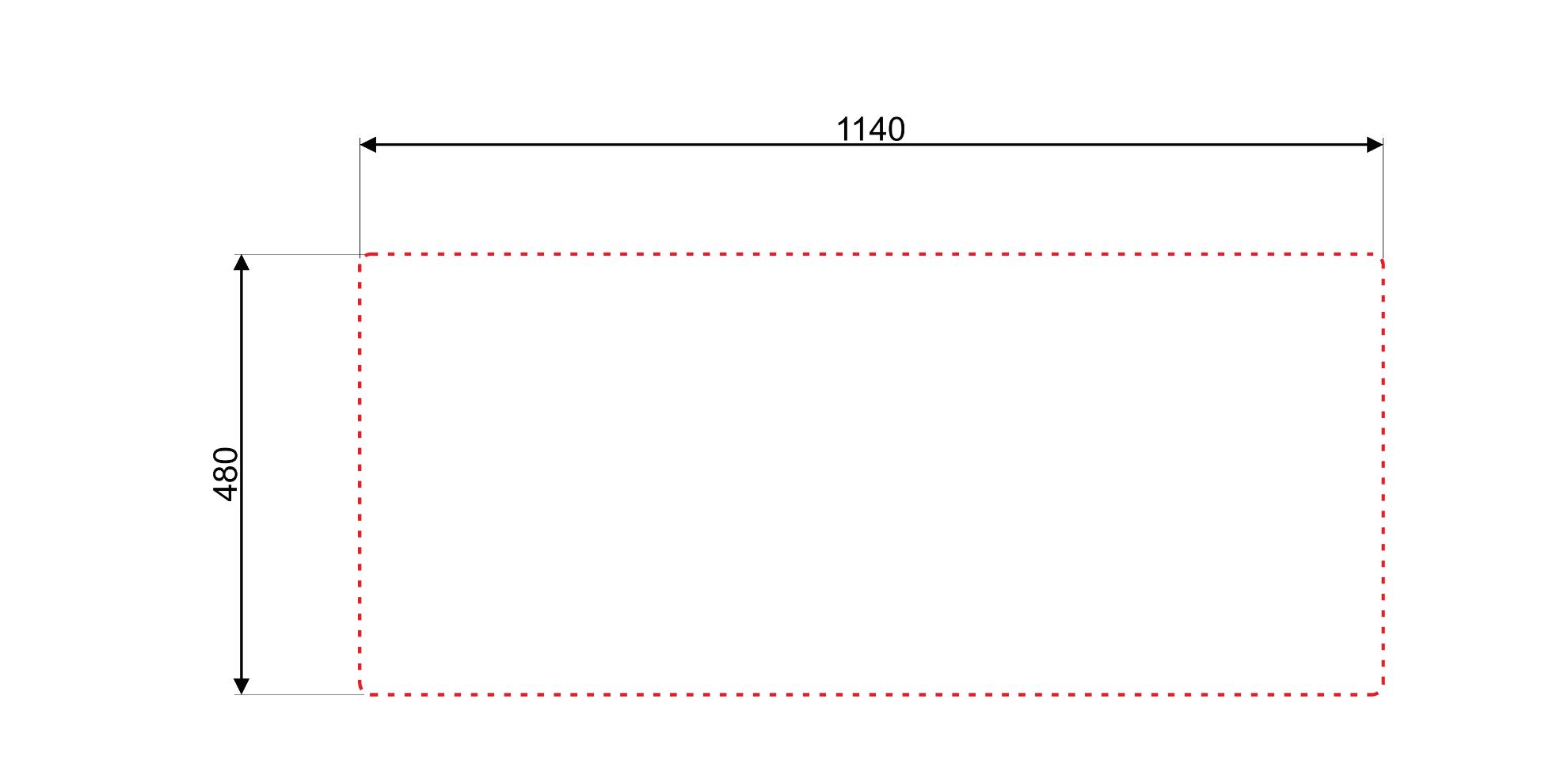 Inset Serisi As 178 resmi