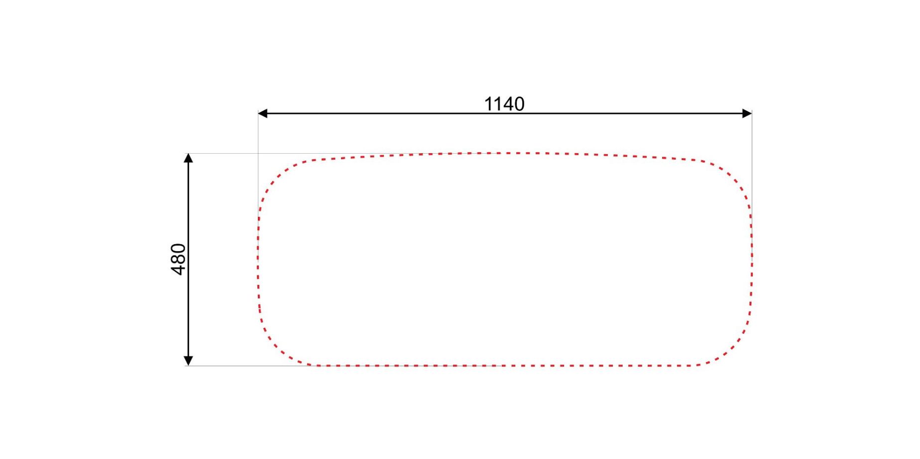 Inset Serisi As 54 R resmi