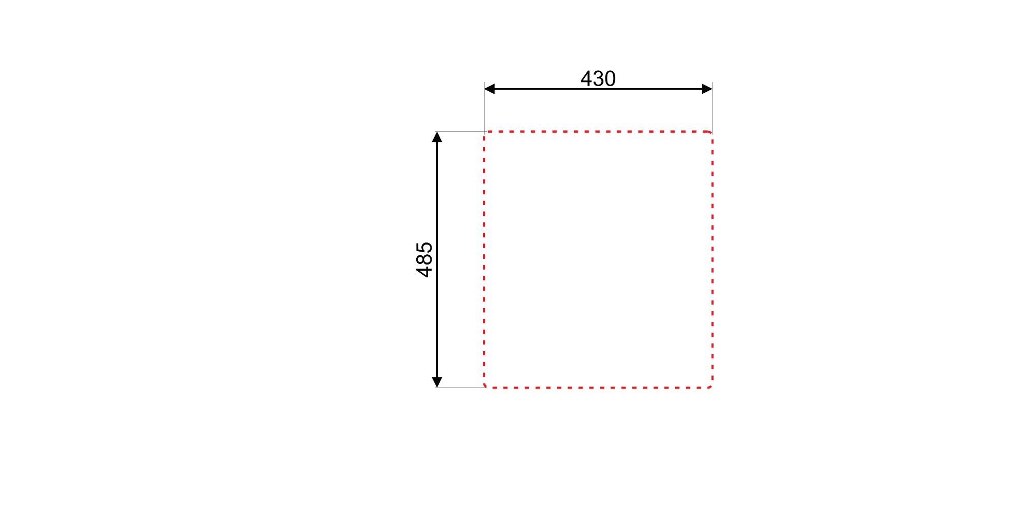 Picture of Drawn R25 As 347