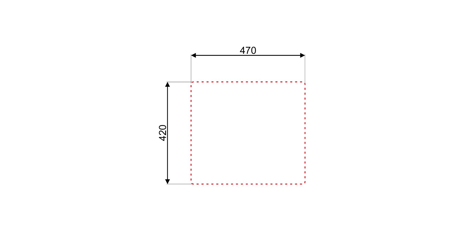 Drawn R25 As 358 resmi