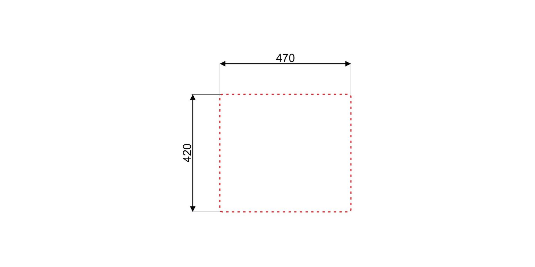 Imagen de Drawn R25 As 358