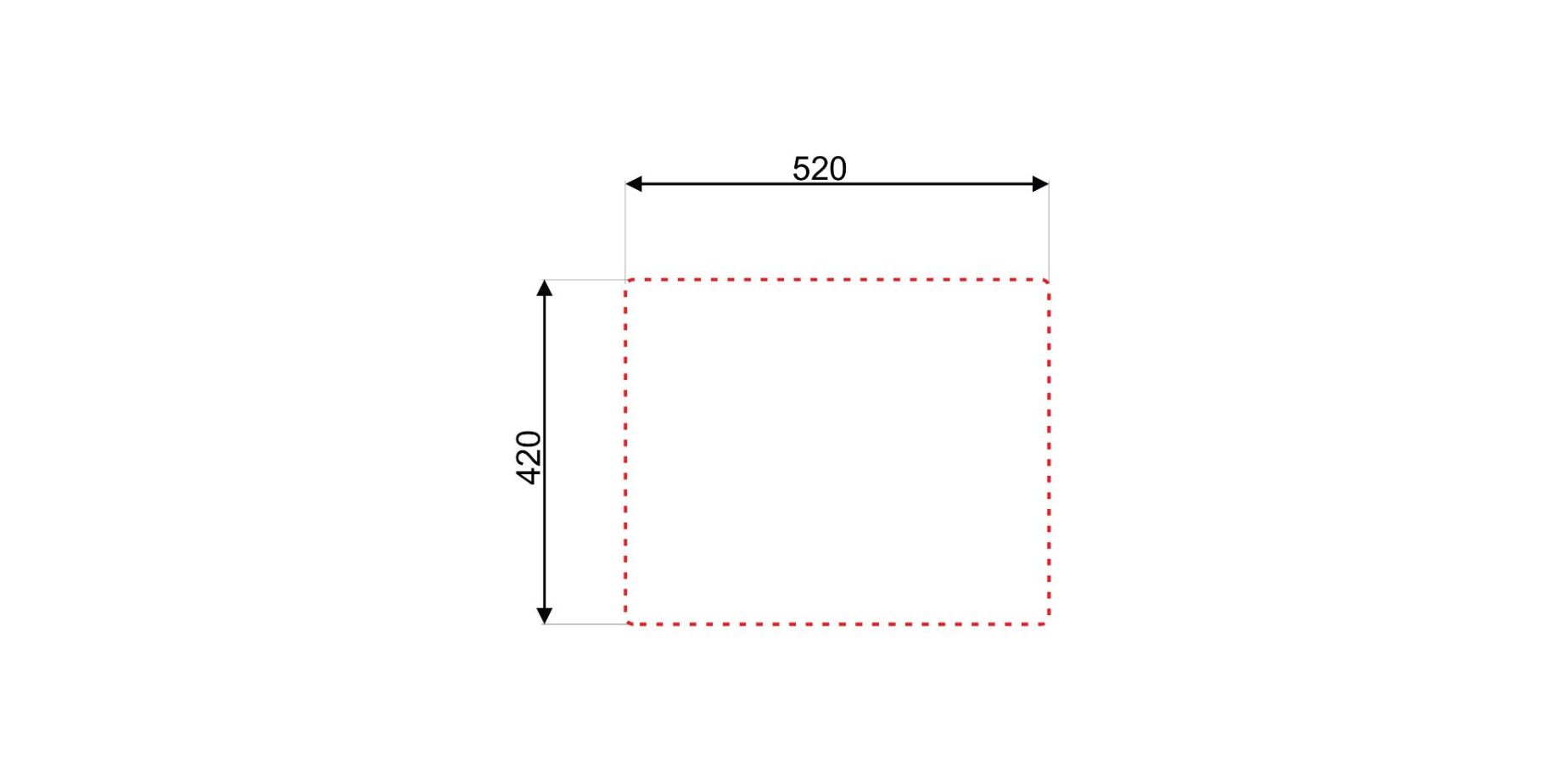 Imagen de Drawn R25 As 359