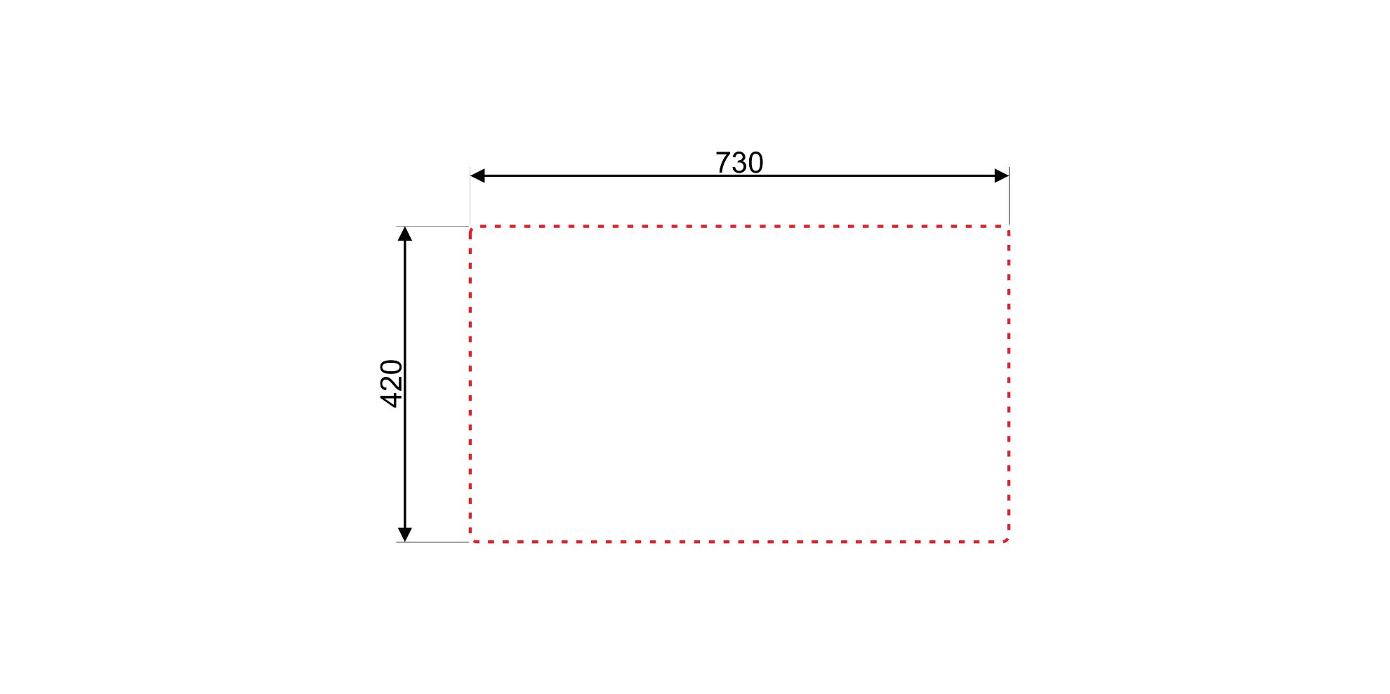 Picture of Drawn R25 As 237