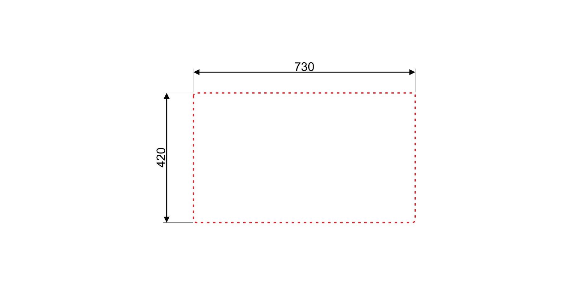 Picture of Drawn R25 As 237