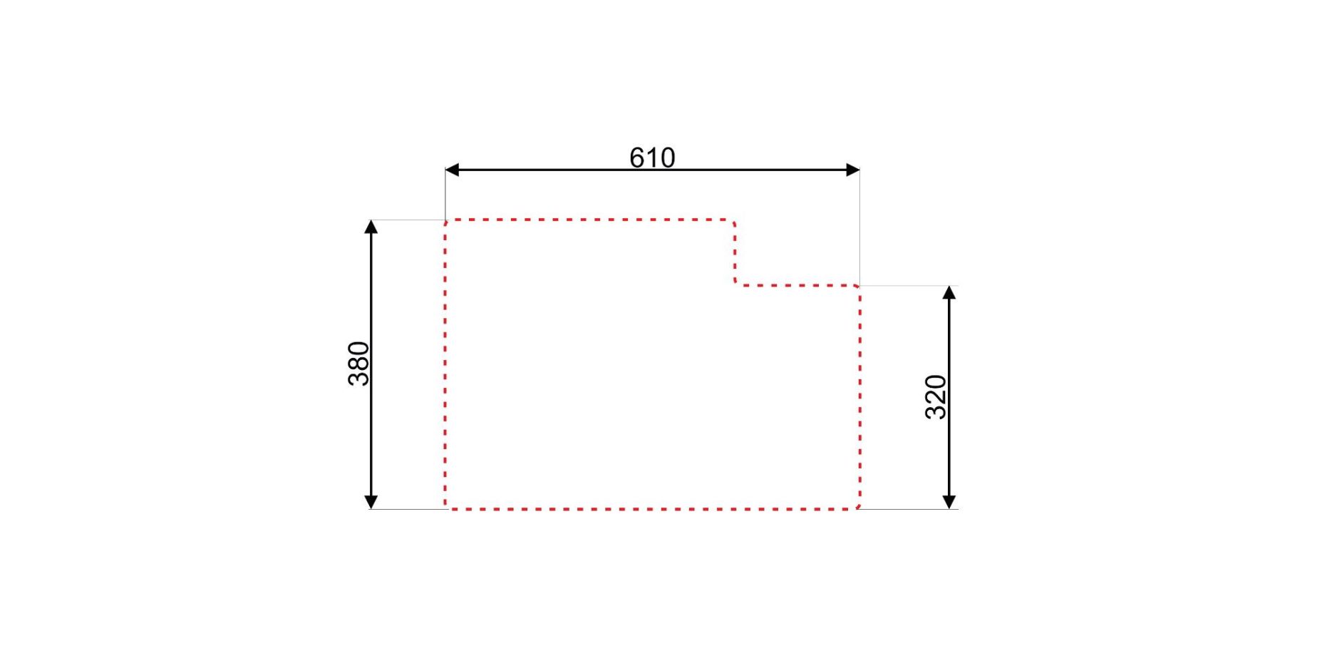 Изображение Drawn R25 As 373- R