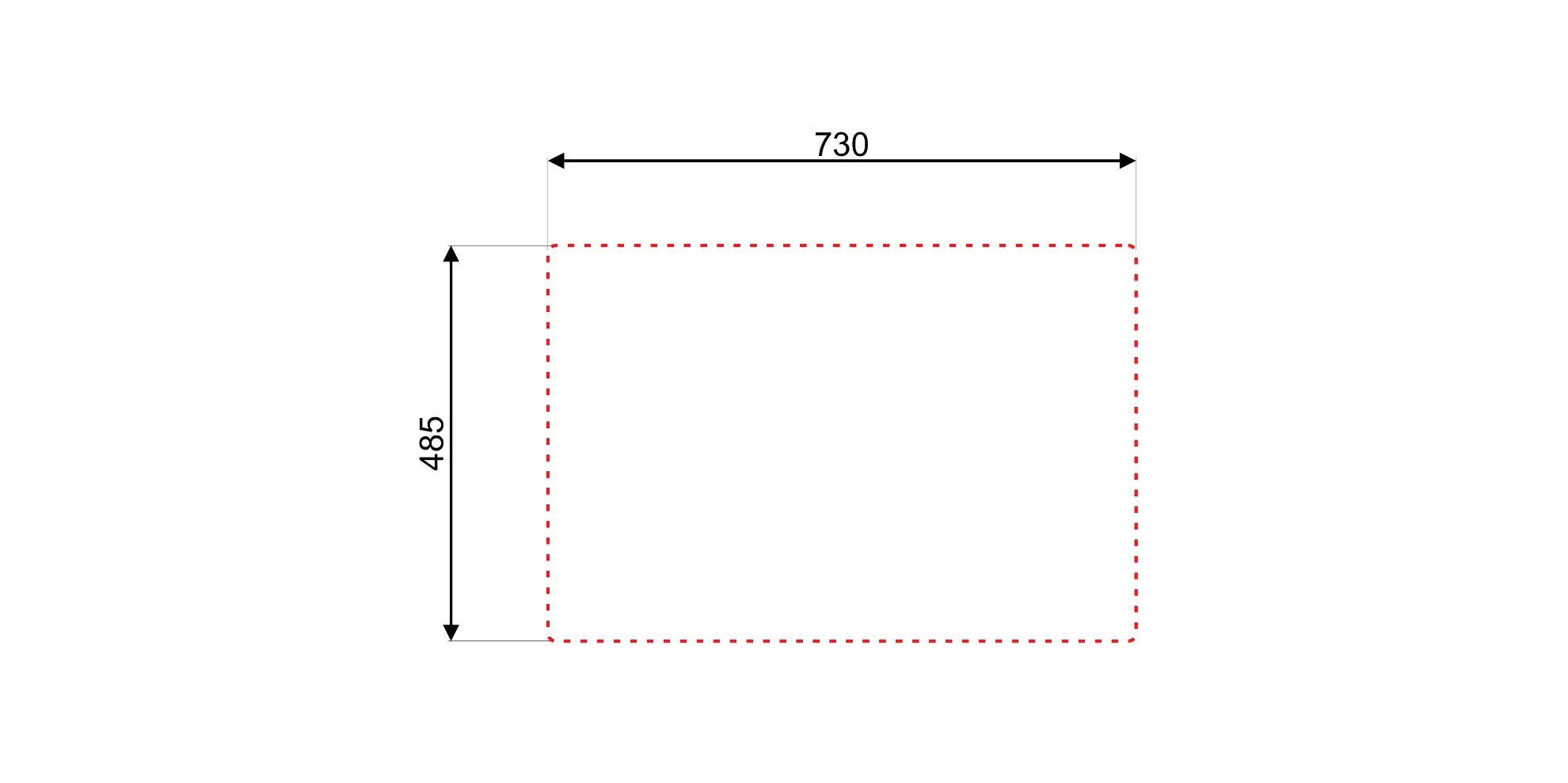 Drawn R25 As 377 resmi