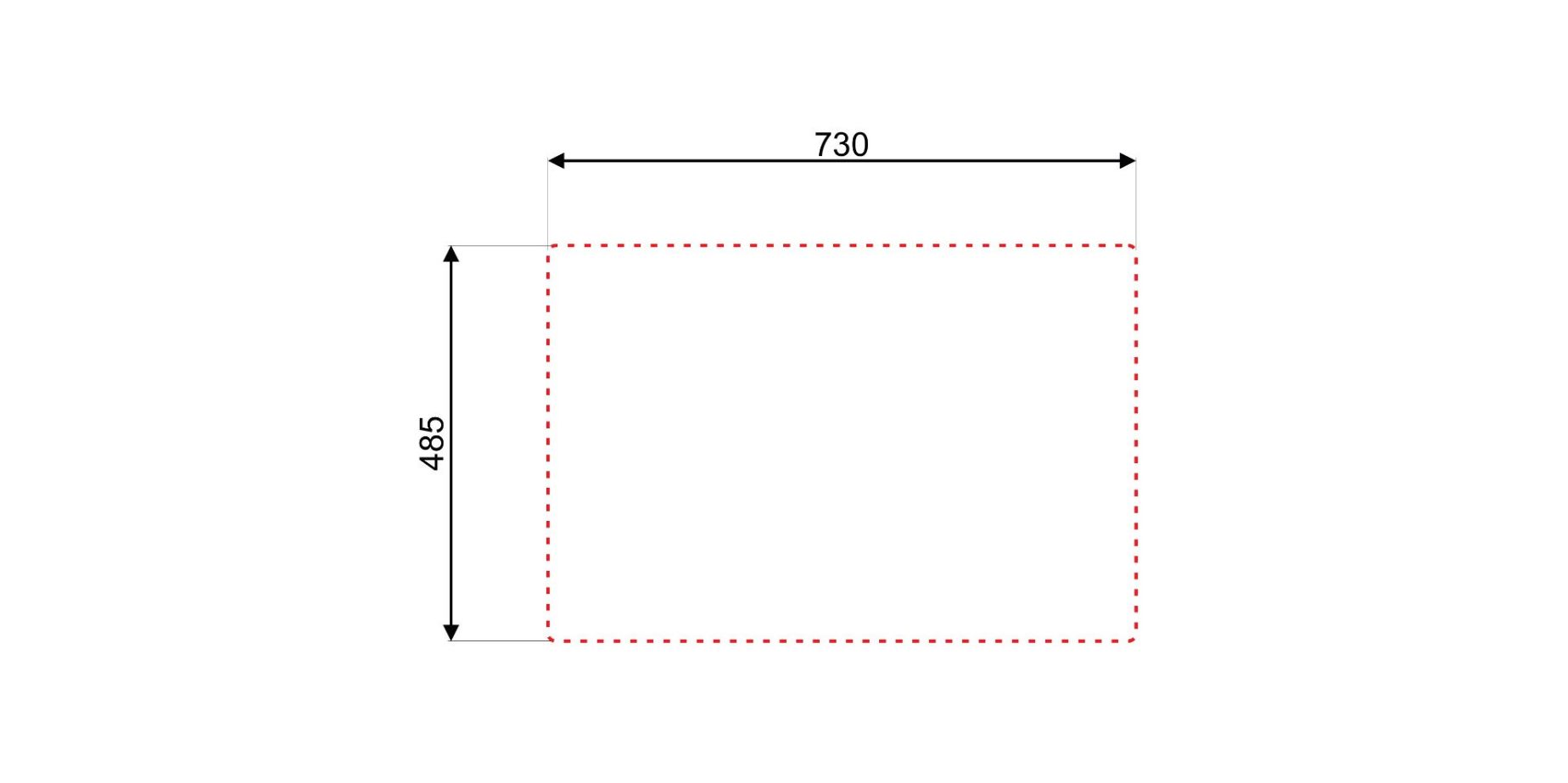 Imagen de Drawn R25 As 377