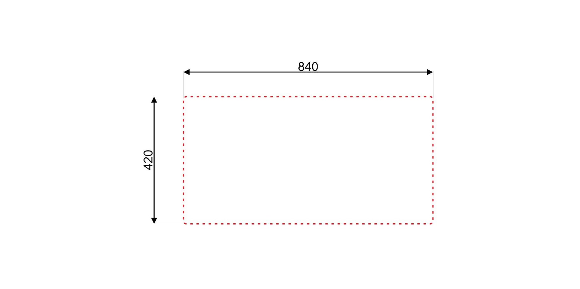 Drawn R25 As 380 resmi