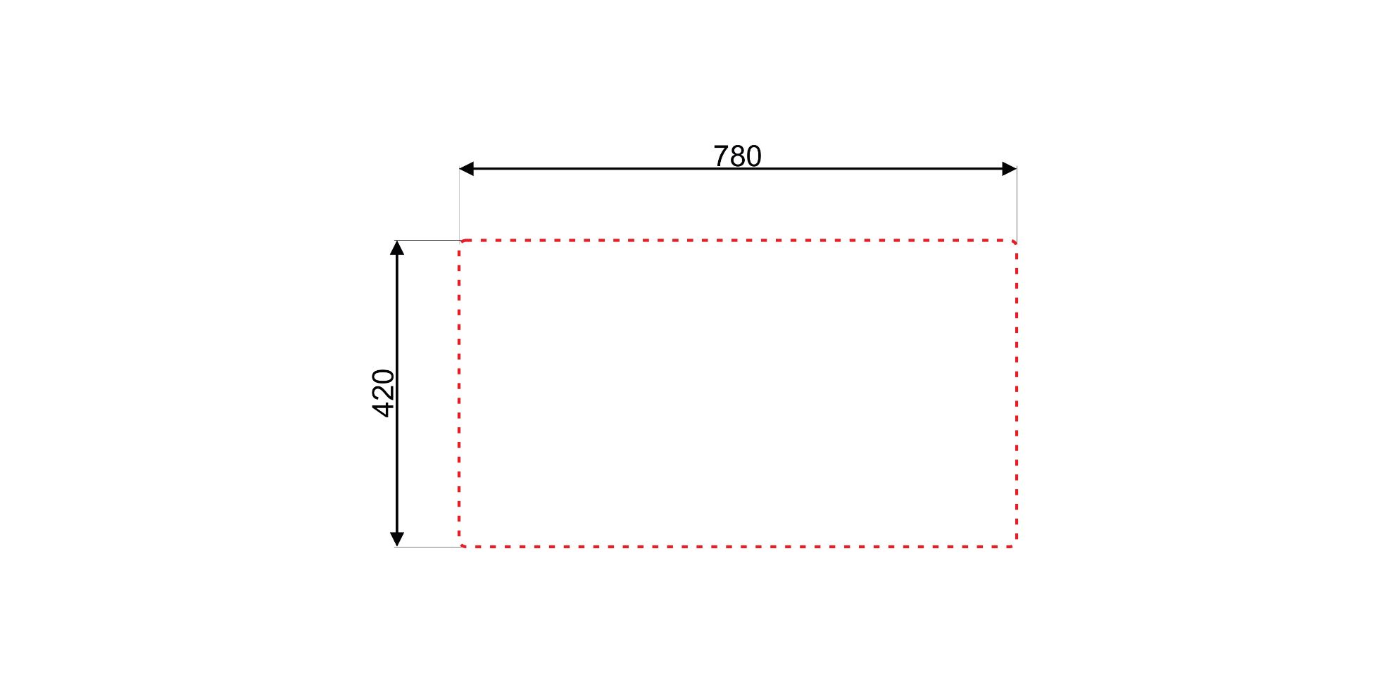 Imagen de Drawn R25 As 378-R