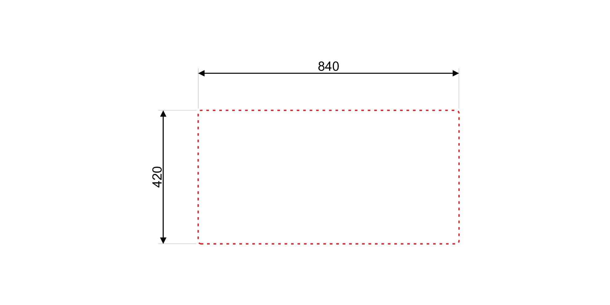 Imagen de Drawn R25 As 348-R