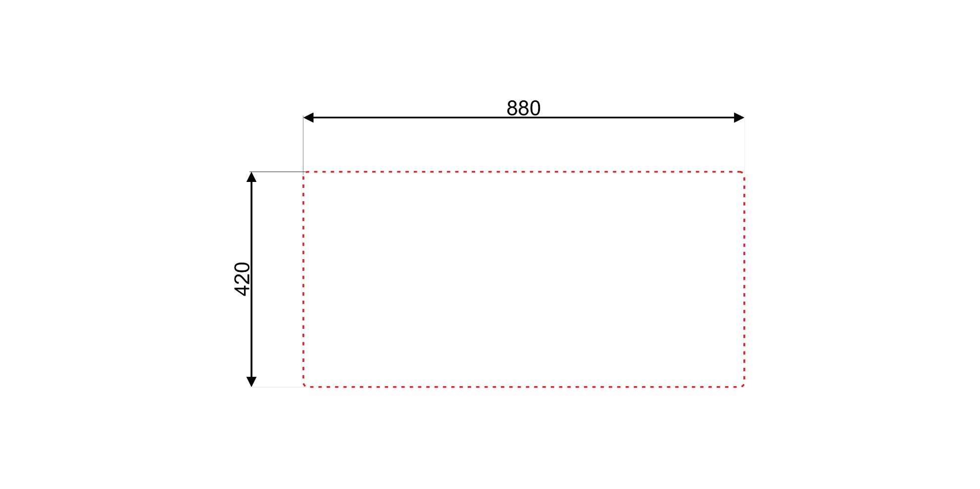 Изображение Drawn R25 As 274-L