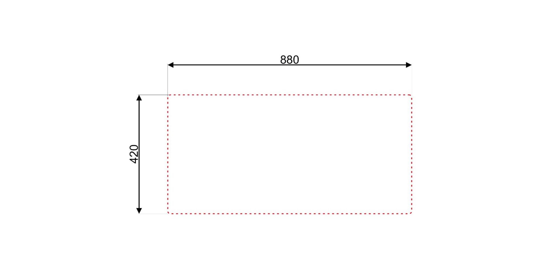 Drawn R25 As 274-L resmi