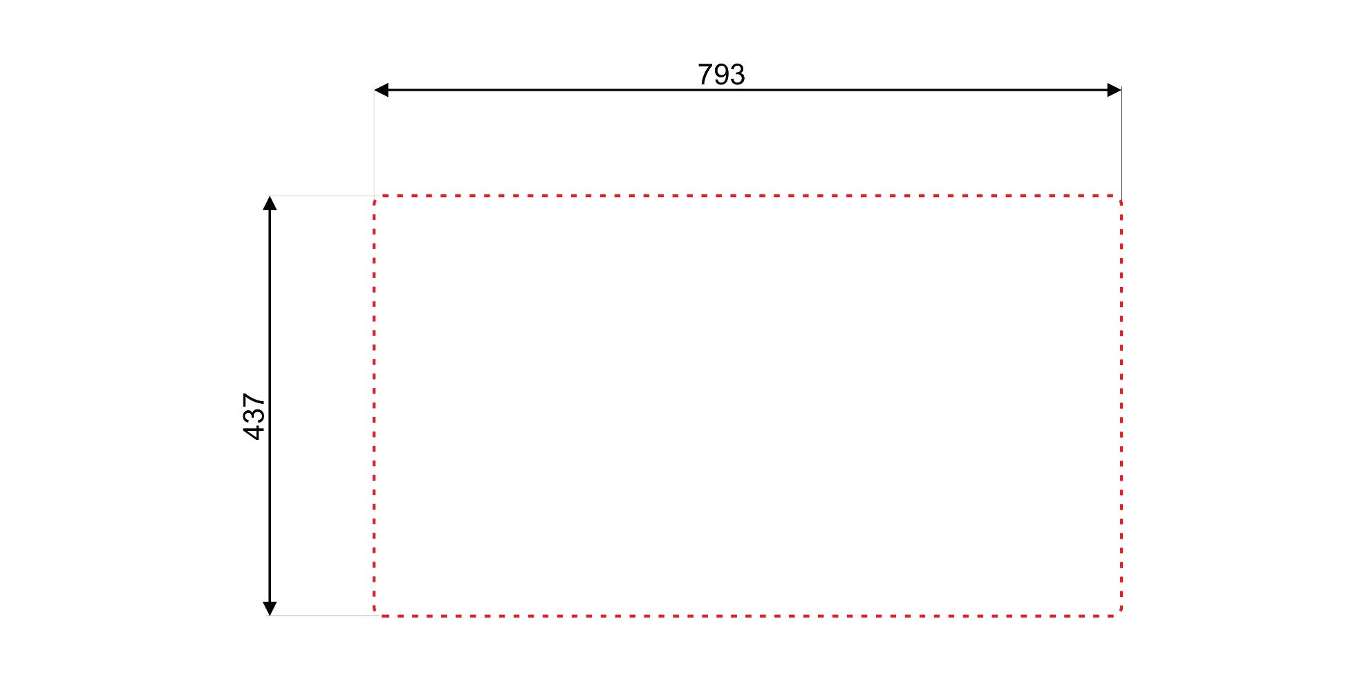 America & Canada Serisi As 297 resmi