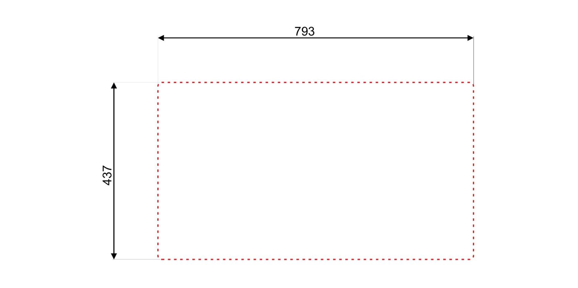 Picture of America & Canada Serisi As 297