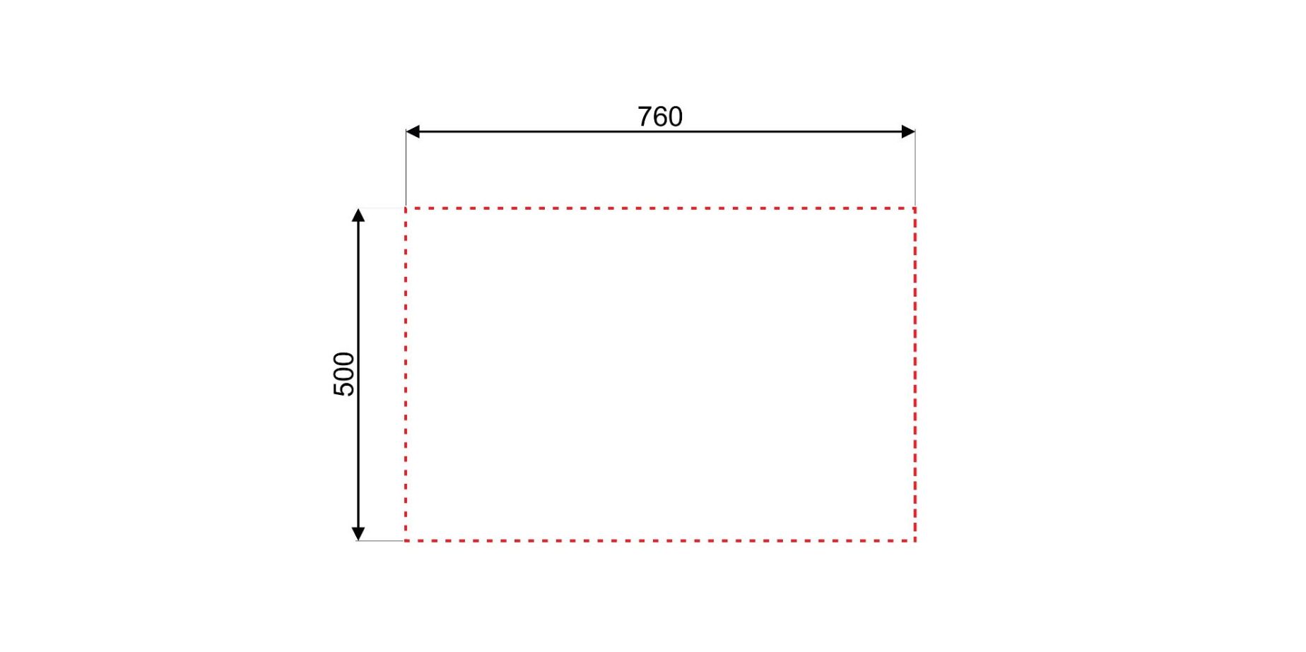 Flushmount Serisi As 221-L  resmi