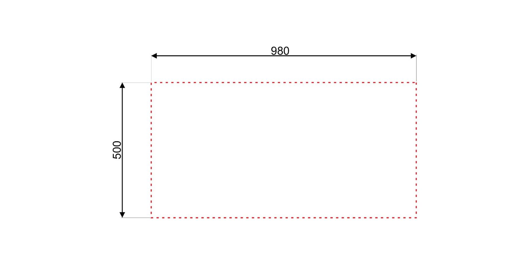 Picture of Flushmount Serisi As 223-R