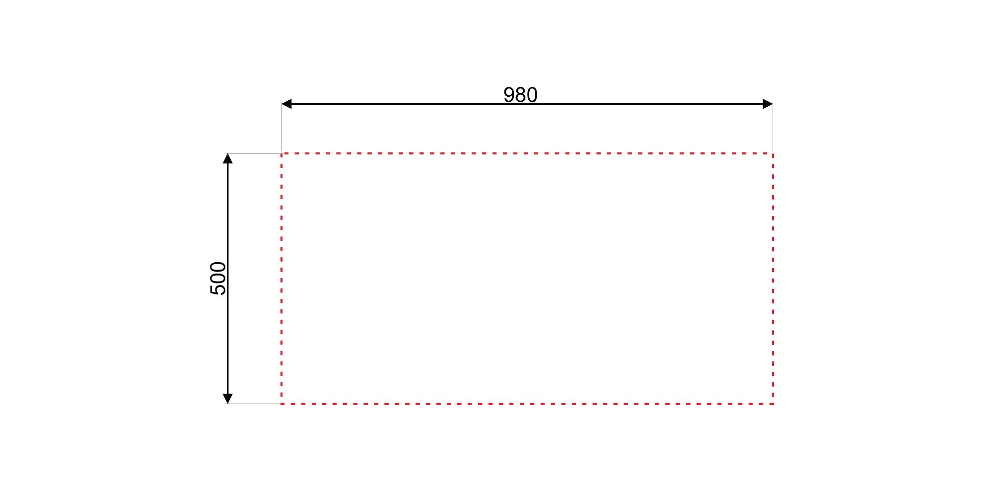 Picture of Flushmount Serisi As 223-L