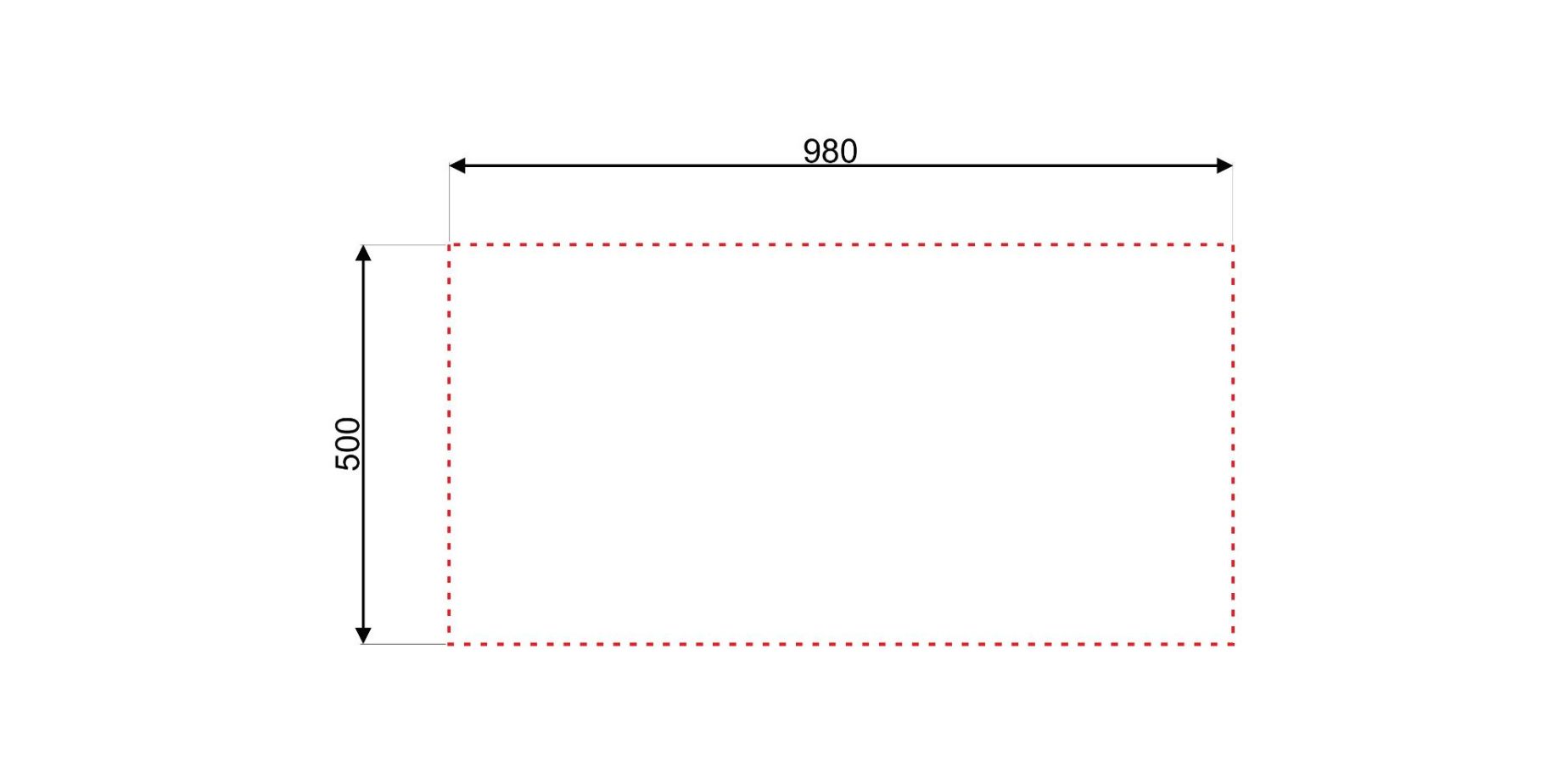 Picture of Flushmount Serisi As 223-L