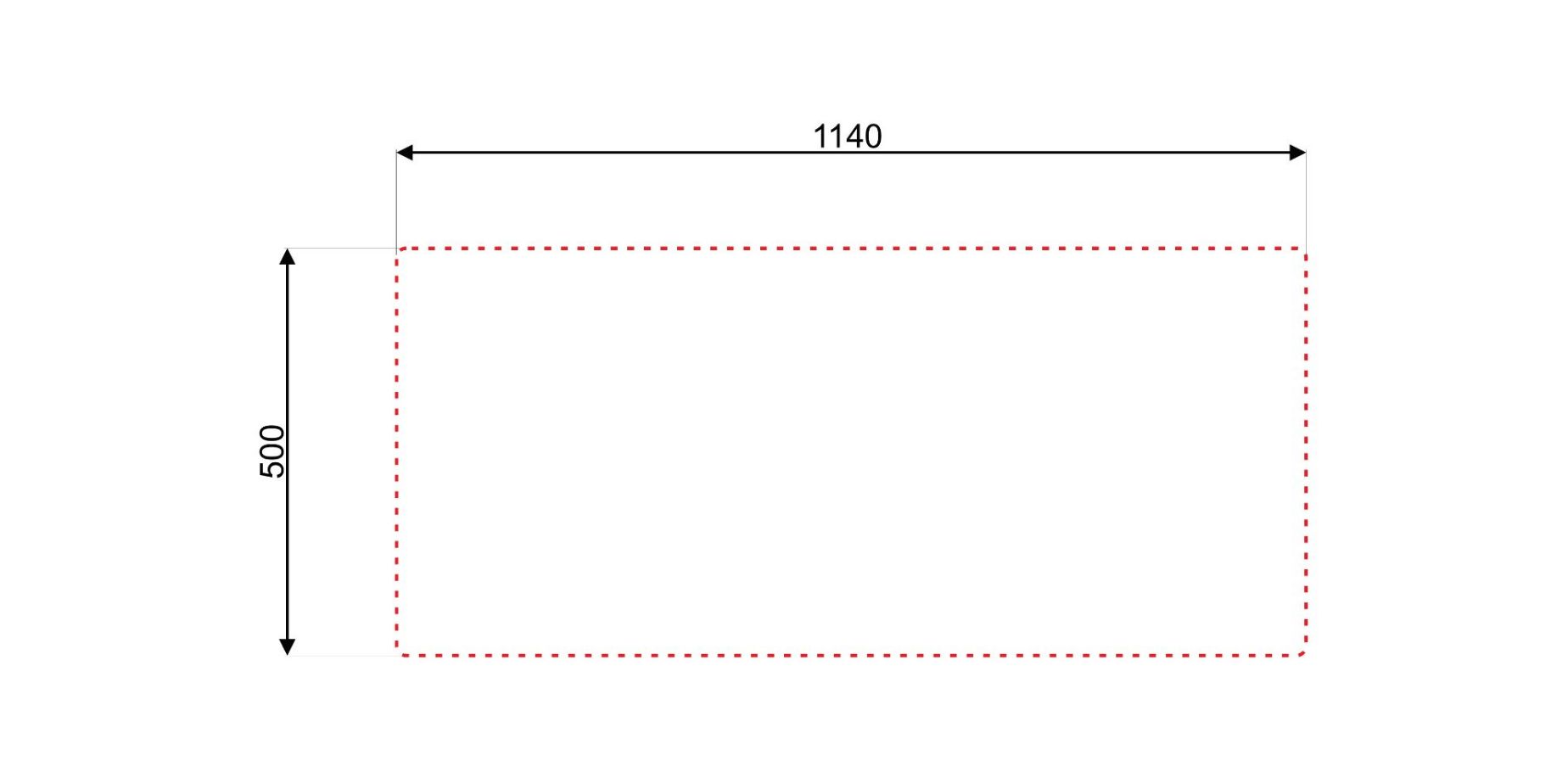 Picture of Flushmount Serisi As  149-R