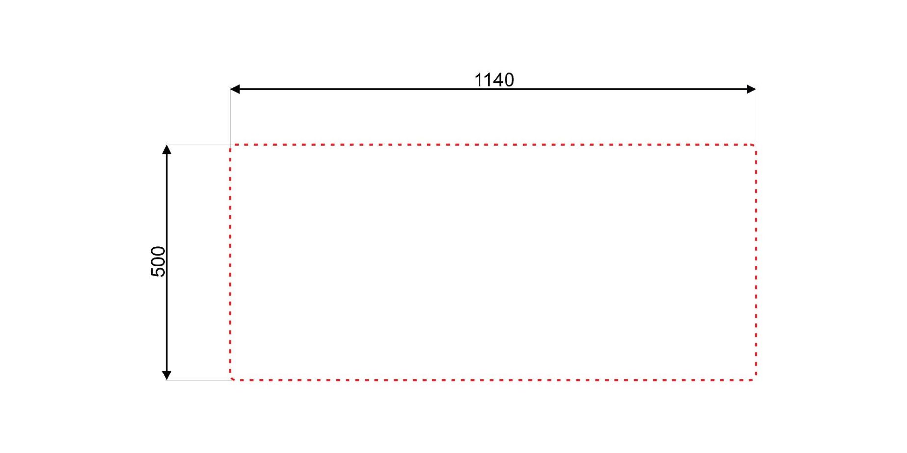 Picture of Flushmount Serisi As 149-L