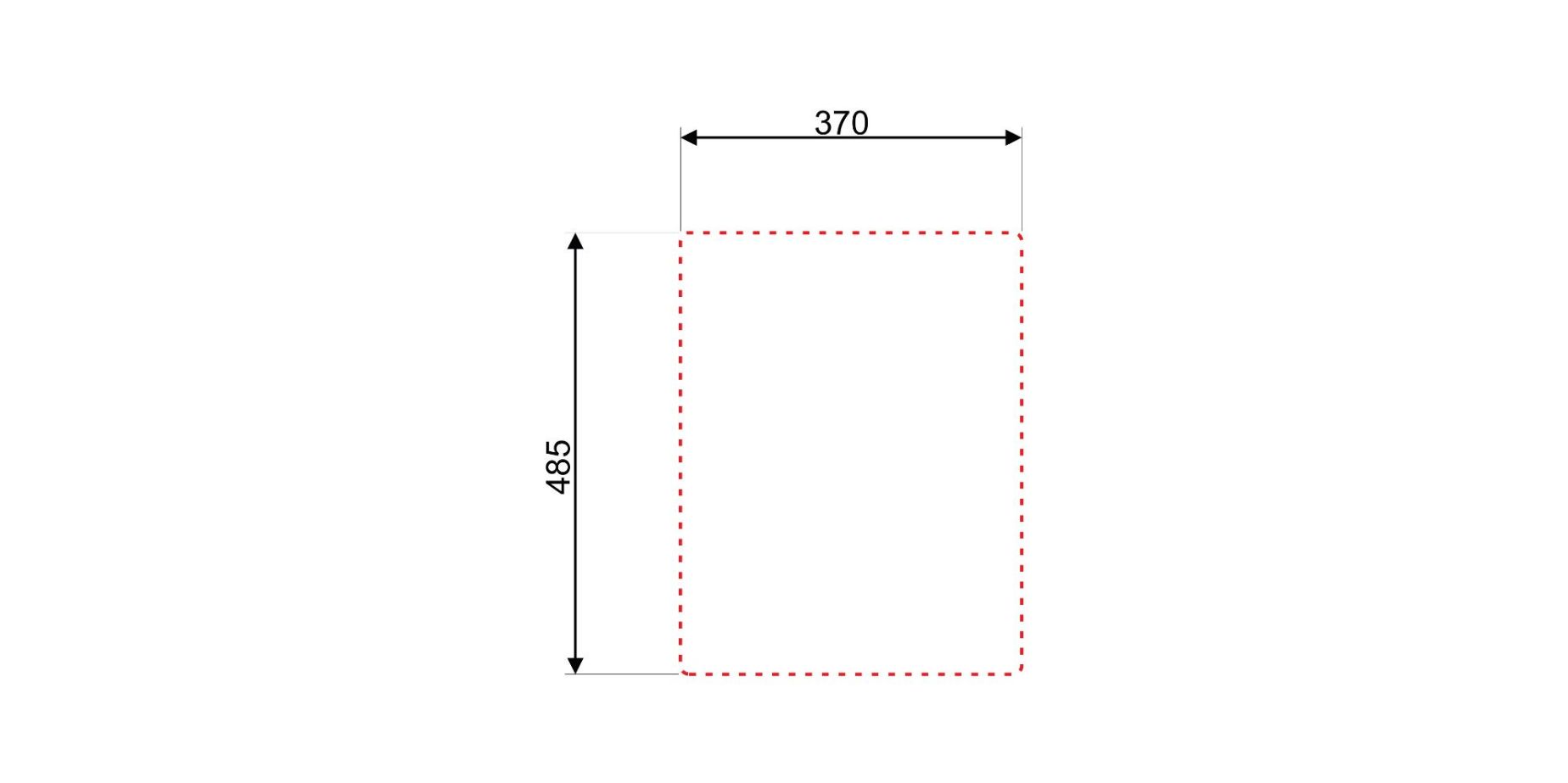 Picture of Drawn R15  Serisi As 349